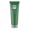 Enrico Coveri Green Contemporary - Gel Doccia 300 Ml