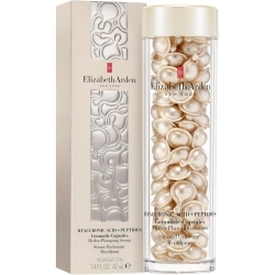 Elizabeth Arden Chyaluronic Acid + Peptides - 90 Ceramide Capsules