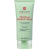 Erborian Centella Barrier Cream - Crema Riparatrice Nutriente 50 Ml
