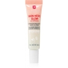 Erborian Skin Hero Glow Au Ginseng - Perfezionatore Della Pelle Non Colorato 15 Ml