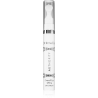 Dr Irena Eris Authority Overall Eye Lifting Day/Night - Siero Contorno Occhi Anti-Età E Rigenerante 15 Ml