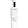 Dr Irena Eris Cleanology Nourishing Probiotic Milk - Latte Detergente 190 Ml