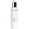 Dr Irena Eris Cleanology Oxy Revitalizing Lotion - Lozione Viso Illuminante Ossigenante 190 Ml