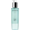 Dr Irena Eris Cleanology Probiotic Micellar Water - Acqua Micellare Viso Occhi E Labbra 190 Ml