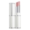Lancome Shine Lover Lipstick - 212 Twisted Beige