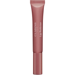 Clarins Lip Perfector - Gloss Labbra N. 16
