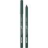 Deborah 2In1 Gel Kajal & Eyeliner - Matita Occhi N. 05 Glitter