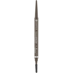 Essence Micro Precise - Matita Sopracciglia N. 04 Neutral Brown