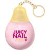 Essence Juicy Nail - Balsamo Unghie N. 01 Rosa Pastello