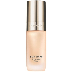 Dr Irena Eris Silky Shine - Primer Illuminante 30 Ml