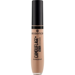 Essence Camouflage+ Matte Concealer - Correttore N. 170