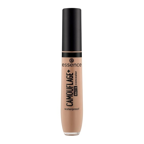 Essence Camouflage+ Matte Concealer - Correttore N. 170