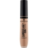 Essence Camouflage+ Matte Concealer - Correttore N. 170