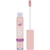 Essence Correct & Conceal - Correttore N. 10 Light