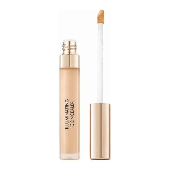 Dr Irena Eris Illuminating Concealer - Correttore Illuminante N. 02 Nude