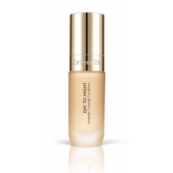 Dr Irena Eris Day To Night - Fondotinta A Lunga Tenuta N. 025N Neutral