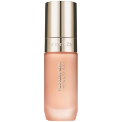 Dr Irena Eris Flawless Skin - Fondotinta Anti-Età N. 020C Rose Beige