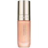 Dr Irena Eris Flawless Skin - Fondotinta Anti-Età N. 020C Rose Beige