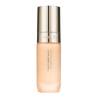 Dr Irena Eris Flawless Skin - Fondotinta Anti-Età N. 020W Light Beige