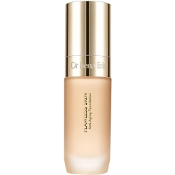 Dr Irena Eris Flawless Skin - Fondotinta Anti-Età N. 025N Neutral