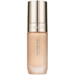 Dr Irena Eris Flawless Skin - Fondotinta Anti-Età N. 030C Nude