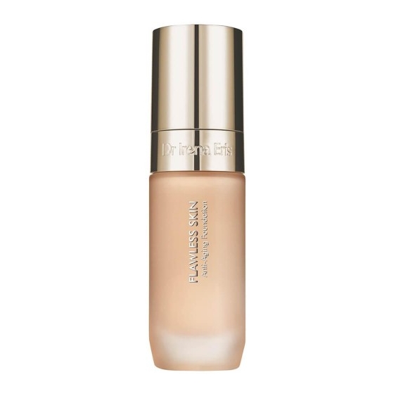 Dr Irena Eris Flawless Skin - Fondotinta Anti-Età N. 030C Nude