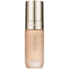 Dr Irena Eris Flawless Skin - Fondotinta Anti-Età N. 030C Nude