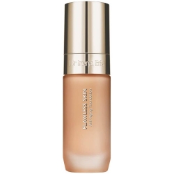 Dr Irena Eris Flawless Skin - Fondotinta Anti-Età N. 040W Natural