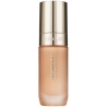 Dr Irena Eris Flawless Skin - Fondotinta Anti-Età N. 040W Natural
