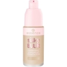 Essence Silky Blur Hydrating Longwear Foundation N. 120