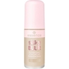 Essence Silky Blur Hydrating Longwear - Fondotinta N. 155
