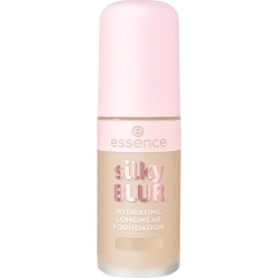 Essence Silky Blur Hydrating Longwear - Fondotinta N. 170