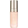 Dr Irena Eris Urban Glow Spf30 Luminous Foundation N. 010C Porcelain