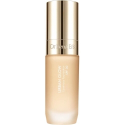 Dr Irena Eris Urban Glow Spf30 Luminous Foundation N. 025N Neutral