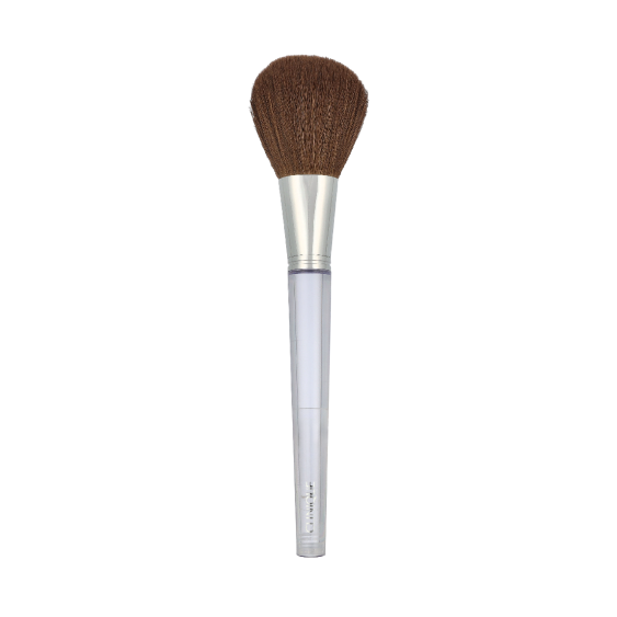 Clinique Powder Brush  - Pennello Cipria N. 39