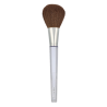 Clinique Powder Brush  - Pennello Cipria N. 39
