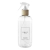 Culti Tessuto - Spray Per Ambienti 500 Ml