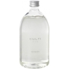 Culti Aramara - Ricarica Per Diffusore Per Ambienti 500 Ml