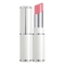 Lancome Shine Lover Lipstick - 314 Spontanee