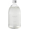 Culti Tessuto - Ricarica Per Diffusore Di Fragranze 500 Ml