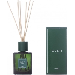 Culti Gemma - Diffusore Di Fragranze Con Bastoncini 500 Ml