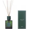 Culti Gemma - Diffusore Di Fragranze Con Bastoncini 500 Ml