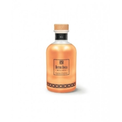 Dottor Angeli Brera - Fragranza D'Ambiente Con Bastoncini 500 Ml