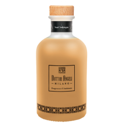 Dottor Angeli Sant'Ambrogio - Fragranza D'Ambiente Con Bastoncini 500 Ml