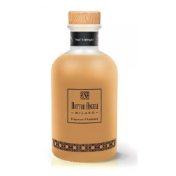 Dottor Angeli Sant'Ambrogio - Fragranza D'Ambiente Con Bastoncini 250 Ml