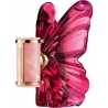 Carolina Herrera La Bomba - Eau De Parfum Donna 30 Ml Vapo