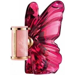 Carolina Herrera La Bomba - Eau De Parfum Donna 50 Ml Vapo