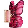 Carolina Herrera La Bomba - Eau De Parfum Donna 50 Ml Vapo