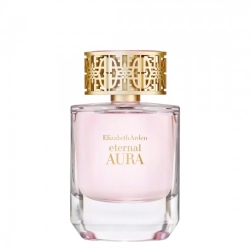 Elizabeth Arden Eternal Aura - Eau De Parfum Donna 50 Ml Vapo