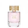 Elizabeth Arden Eternal Aura - Eau De Parfum Donna 50 Ml Vapo